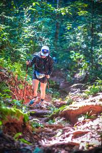 BIB: 419
                            <button type="button" onclick="openModal(19331351)" class="btn btn-primary btn-sm float-right btn-popup" data-toggle="modal" data-target=".modal-high-quality">
                        <i class="fas fa-shopping-cart"></i> Add to Cart
                    </button>
                                            <button type="button" onclick="isThisMe(19331351, true)" class="btn btn-success btn-sm float-right btn-popup btn-isme hidden" data-toggle="tooltip" data-placement="bottom" title="นี่คือรูปของคุณใช่ไหม คลิกที่นี่เพื่อเอาเข้าอัลบั้ม">
                        <i class="fas fa-plus"></i> Add to album
                    </button>
                    <button type="button" onclick="isThisMe(19331351, false)" class="btn btn-warning btn-sm float-right btn-popup btn-isnotme hidden">
                        <i class="fas fa-ban"></i> Remove from album
                    </button>